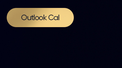 Outlook Cal