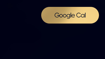 Google Cal