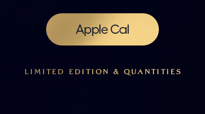 Apple Cal