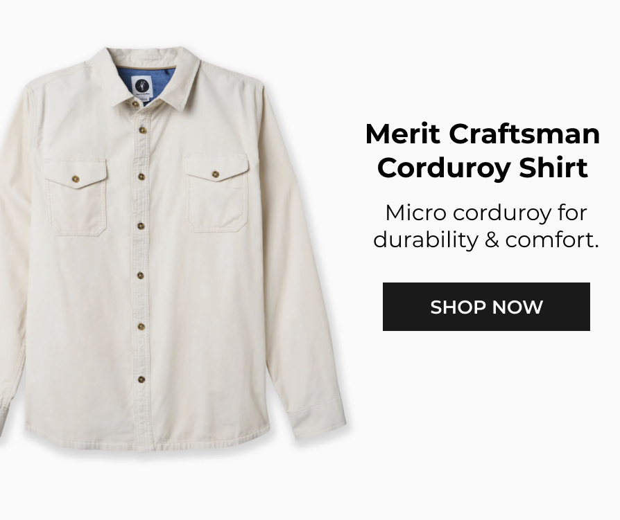 Craftsman Collection