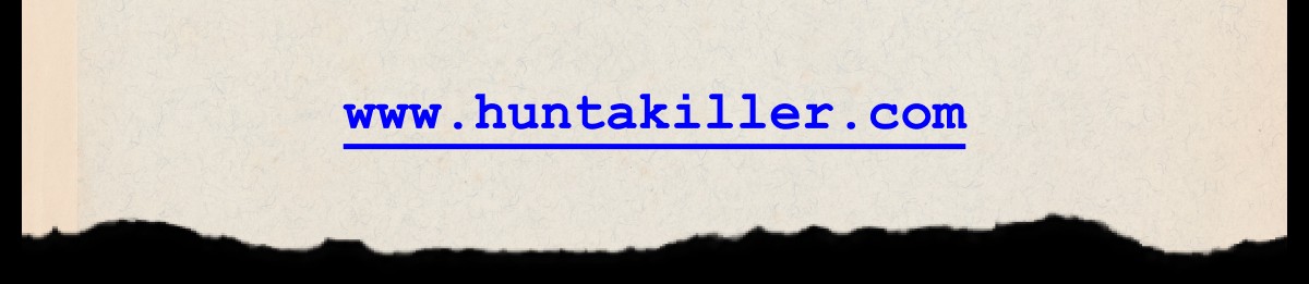 www.huntakiller.com