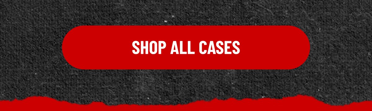SHOP ALL CASES