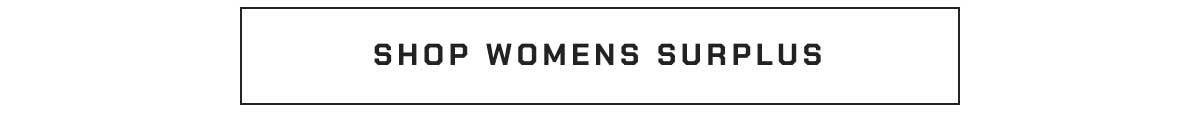 Shop Womens