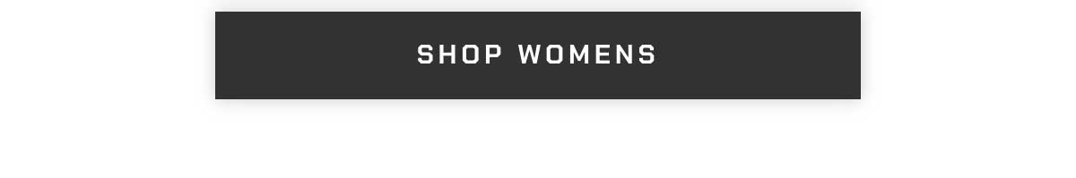 SHOP WOMENS