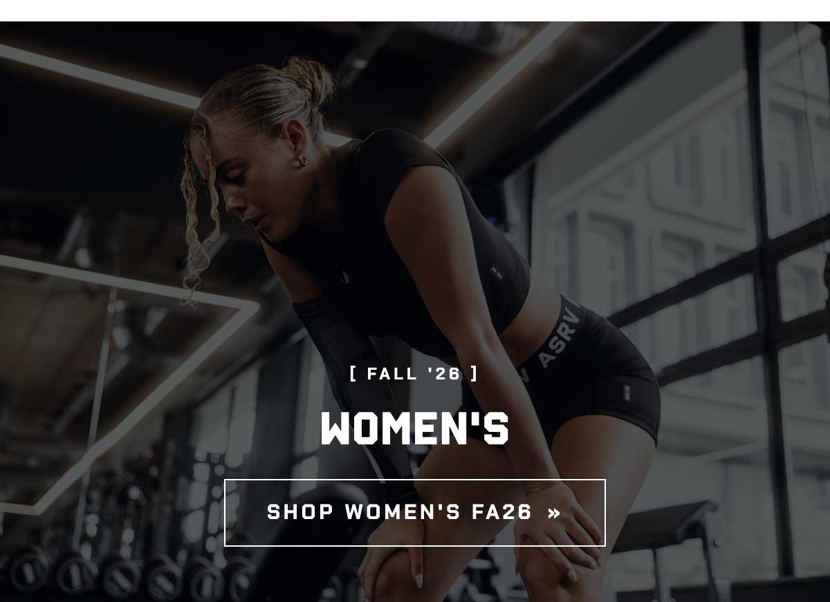 Womens