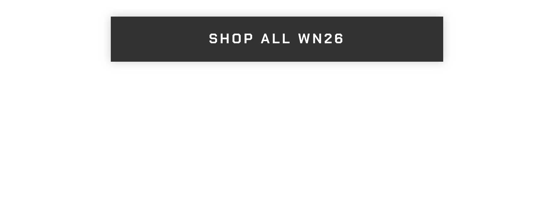 Shop All
