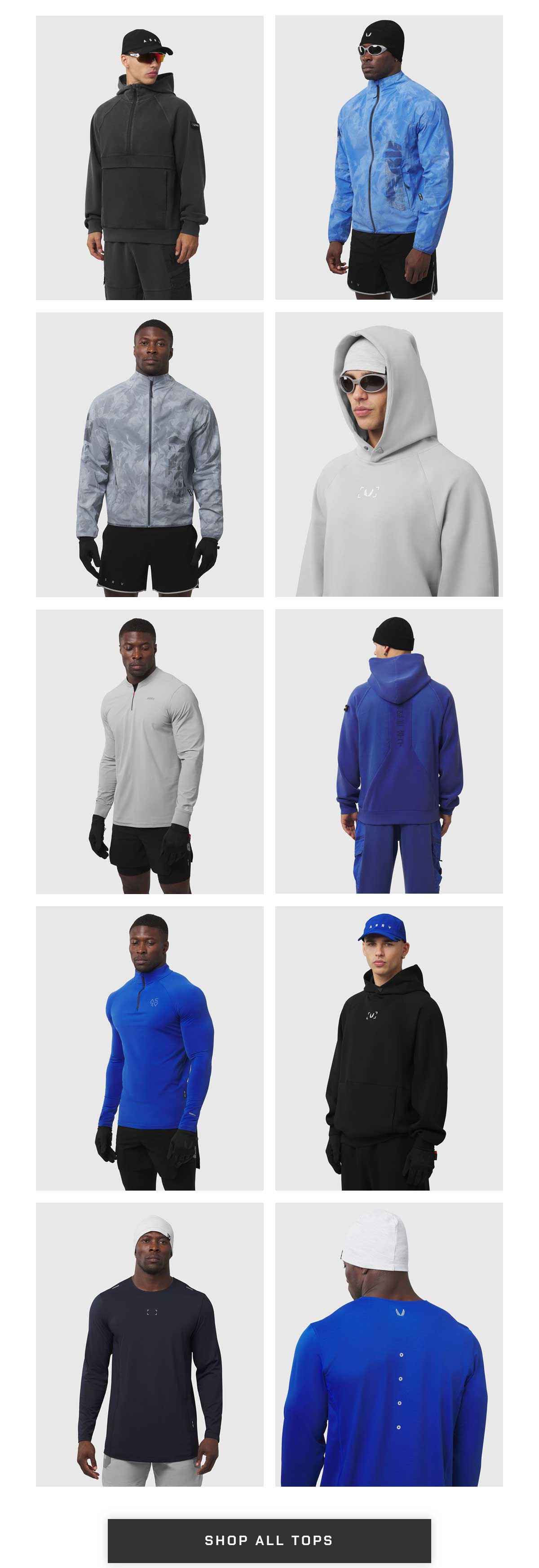 Shop All