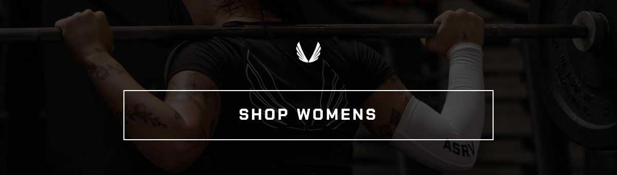 SHOP WOMENS