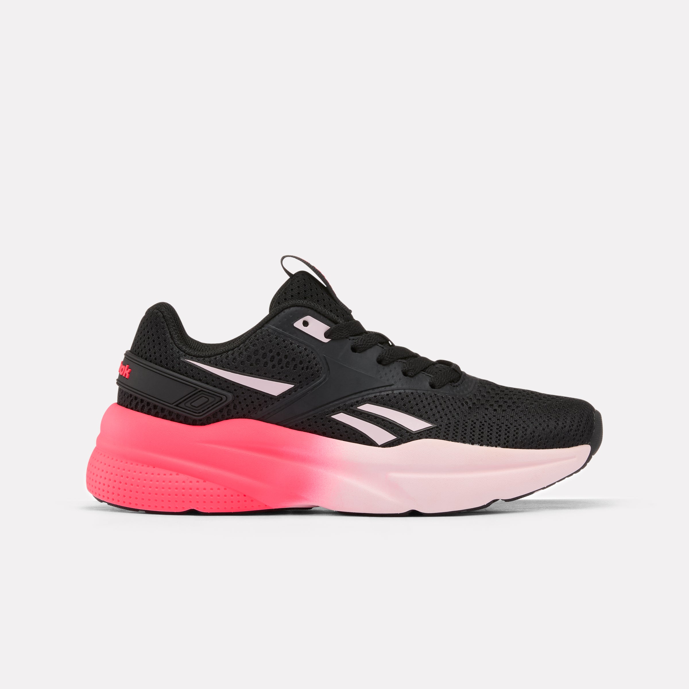 Relora Women's Running Shoes 