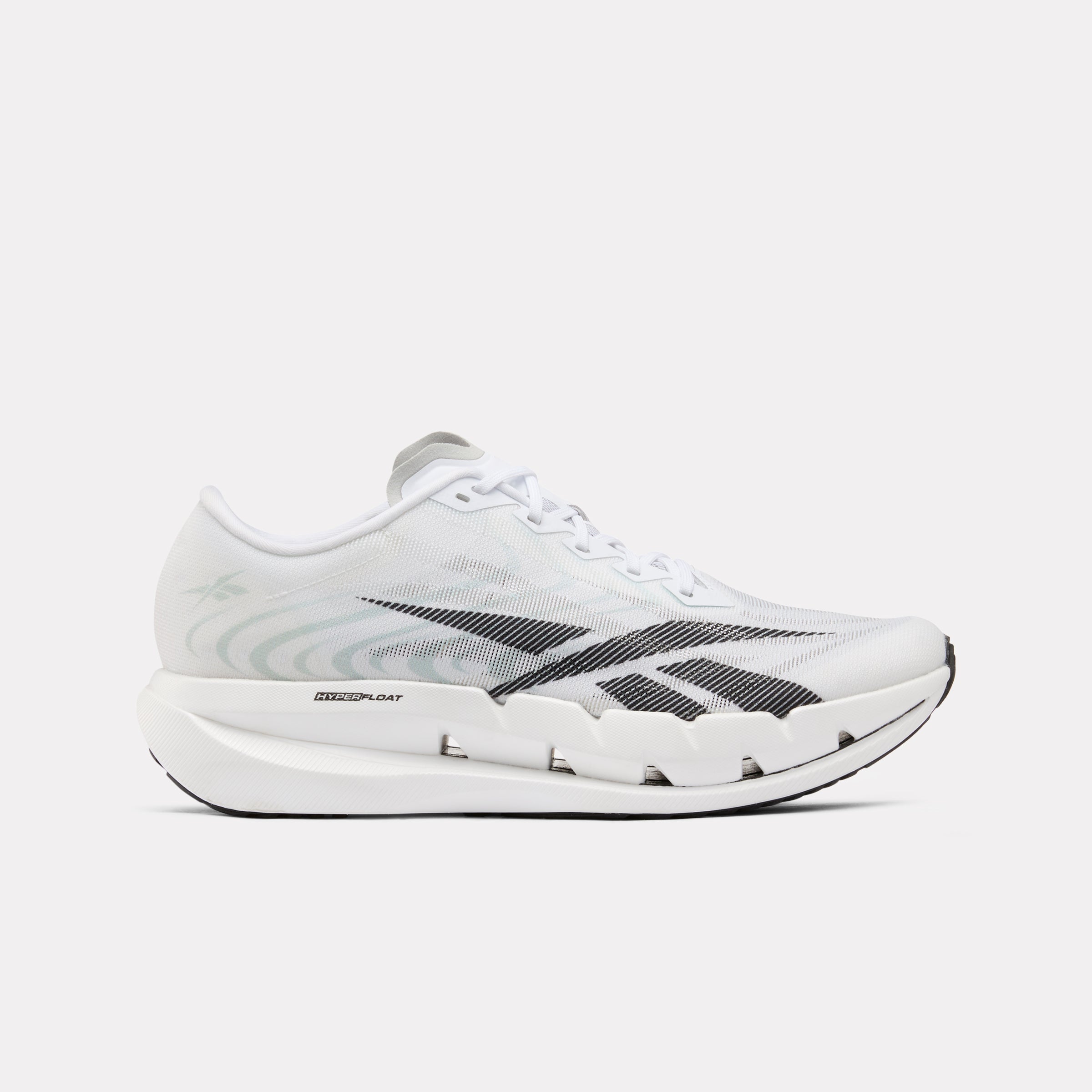 Speedshifter Running Shoes
