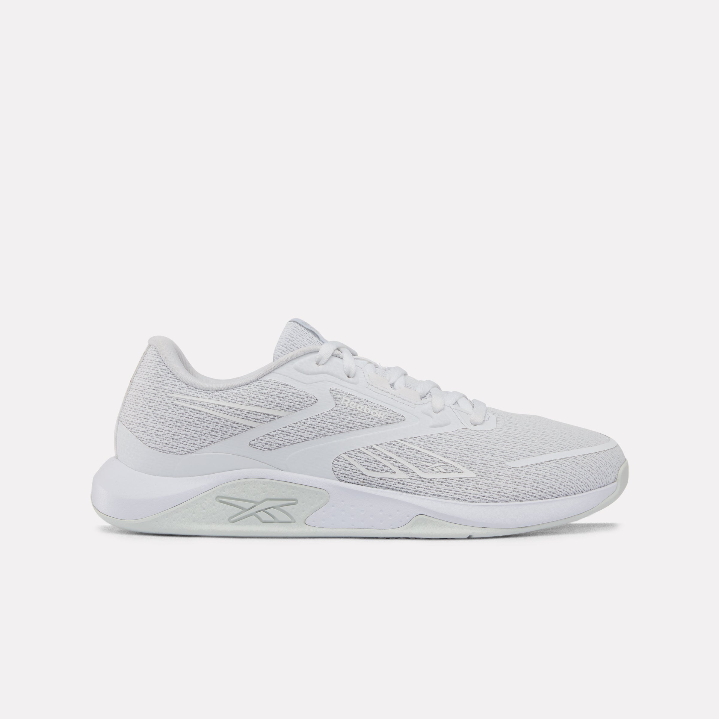 Nanoflex TR 3 Women's Training Shoes