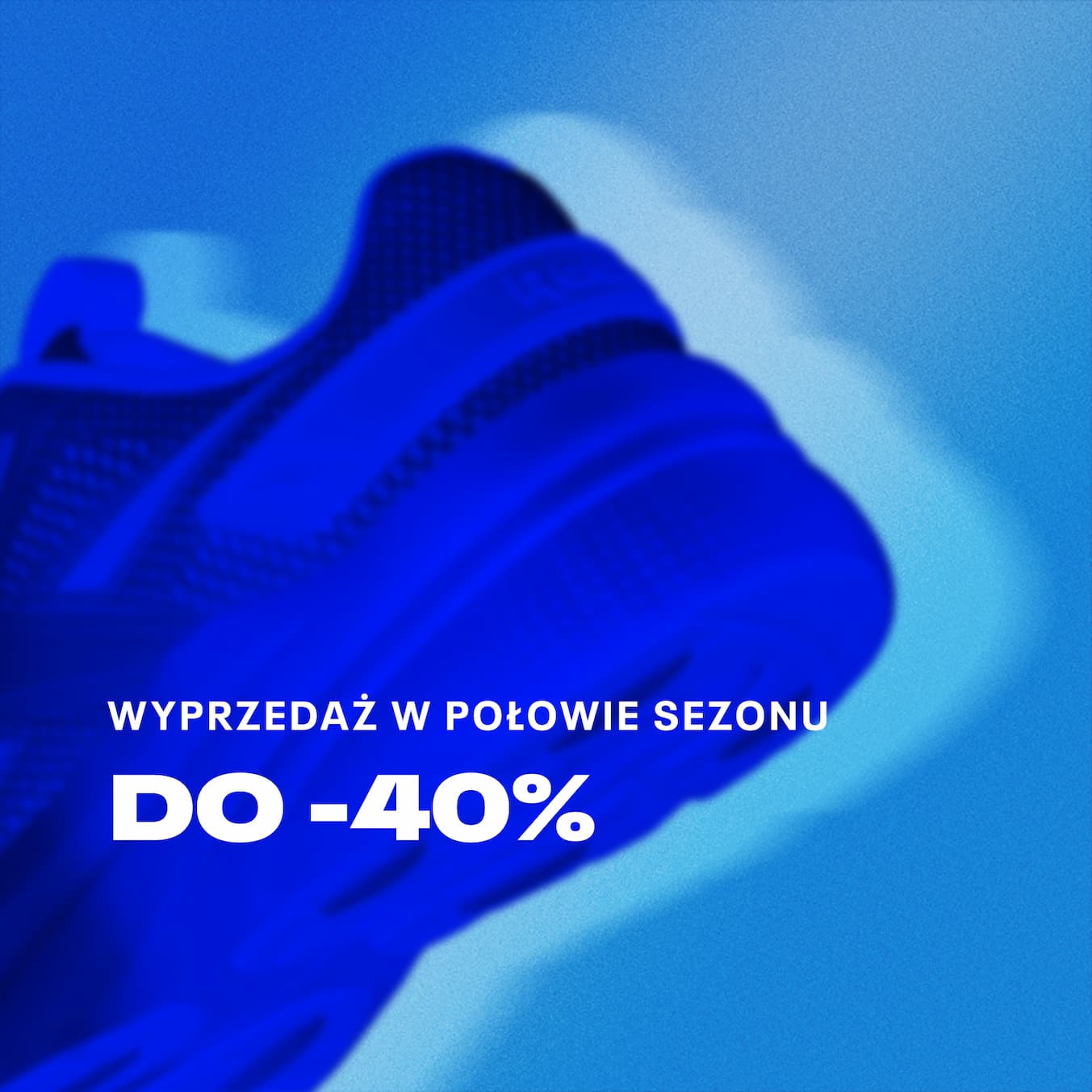 THE MID-SEASON PROMO: EXTRA 10% OFF