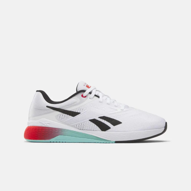 Nano X5 Training Shoes