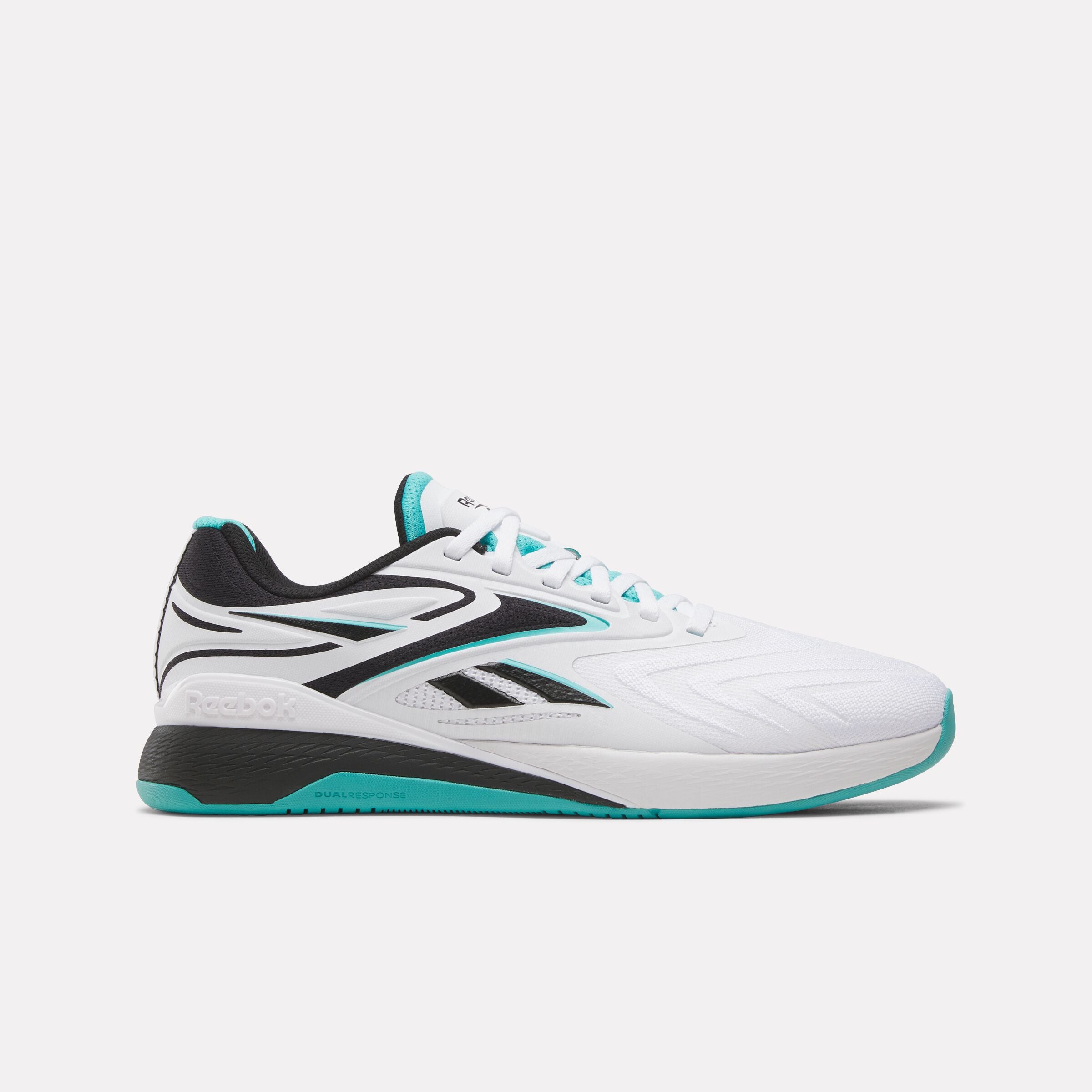 Nano X5 Edge Training Shoes