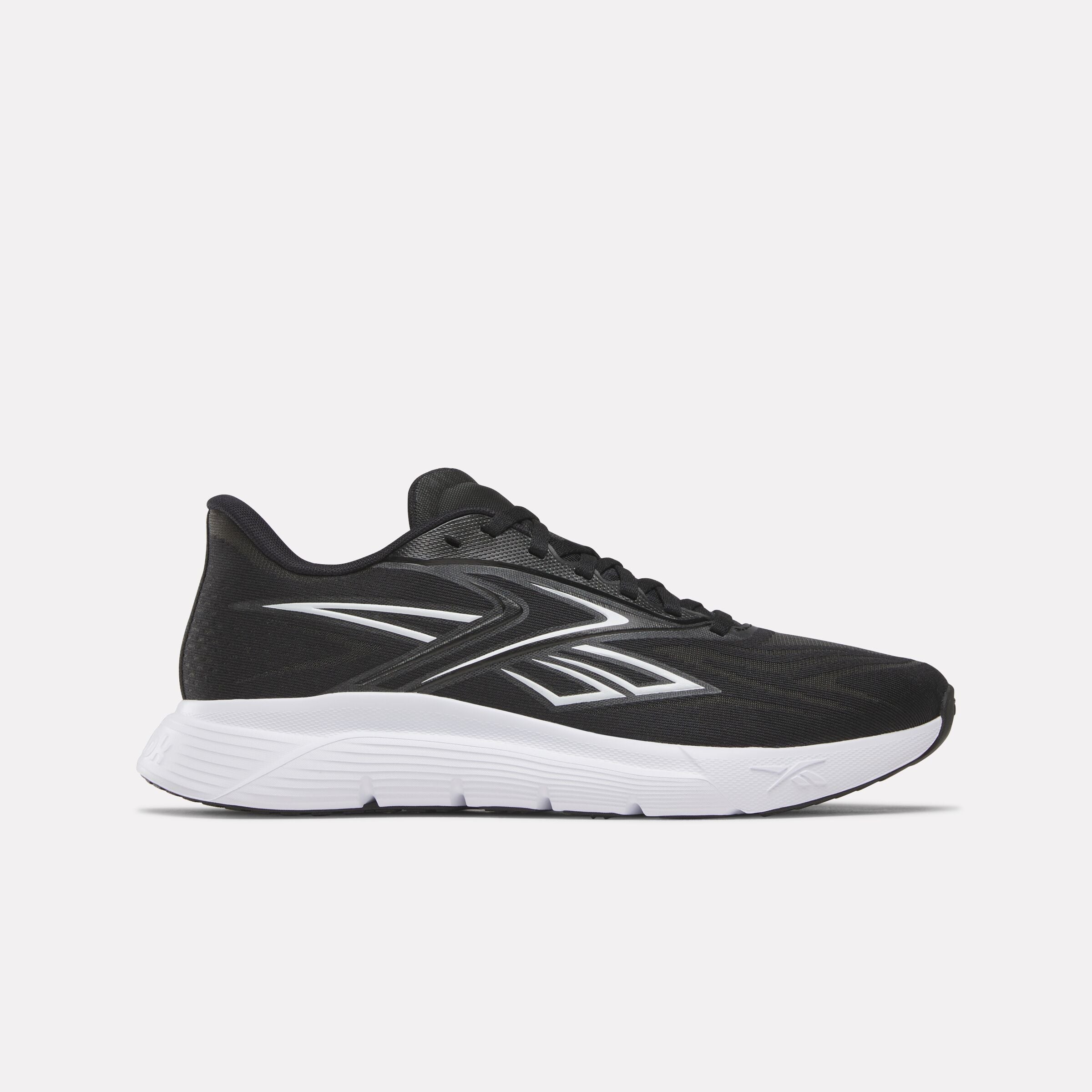 Nano Gym 2.0 Training Shoes