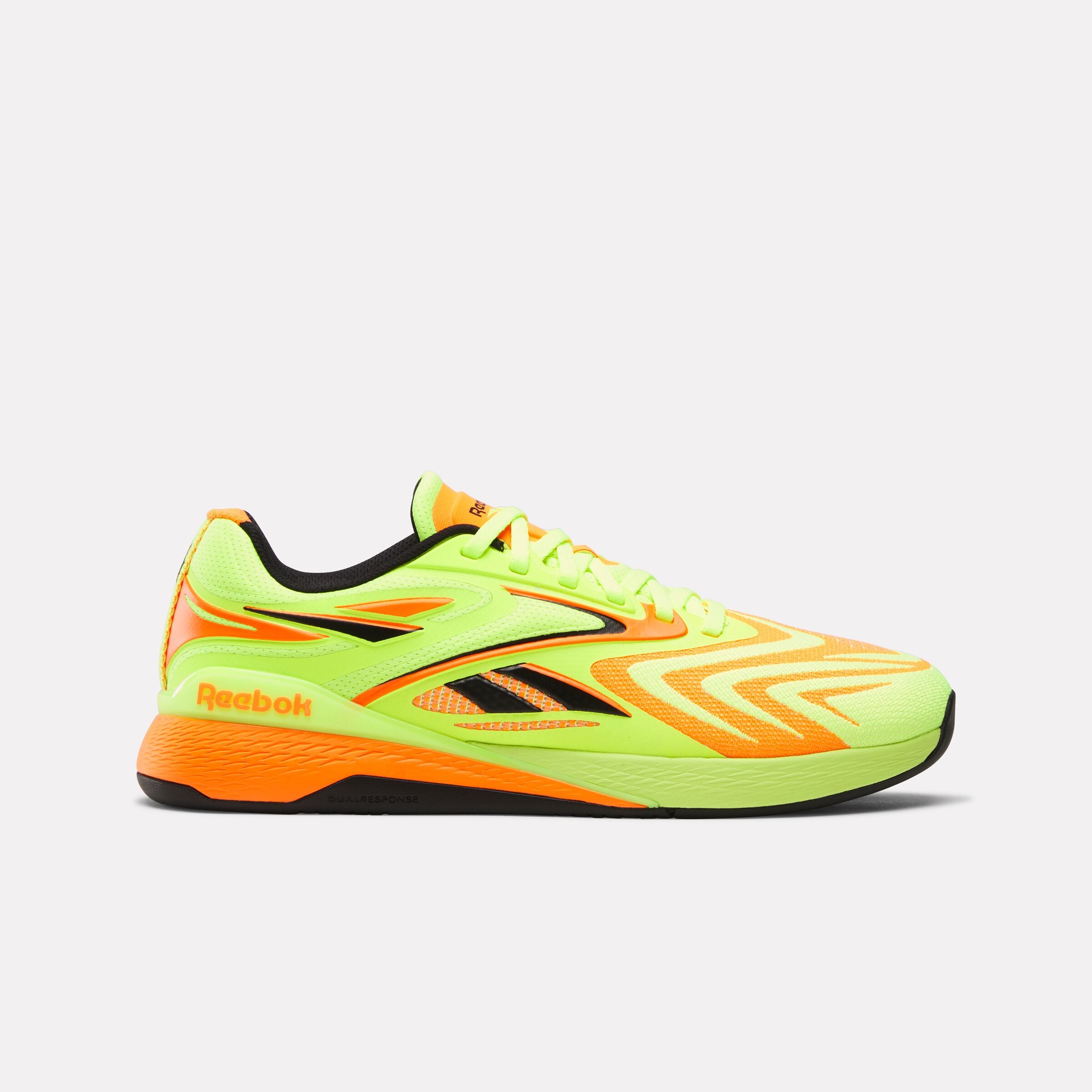 Nano X5 Edge Training Shoes