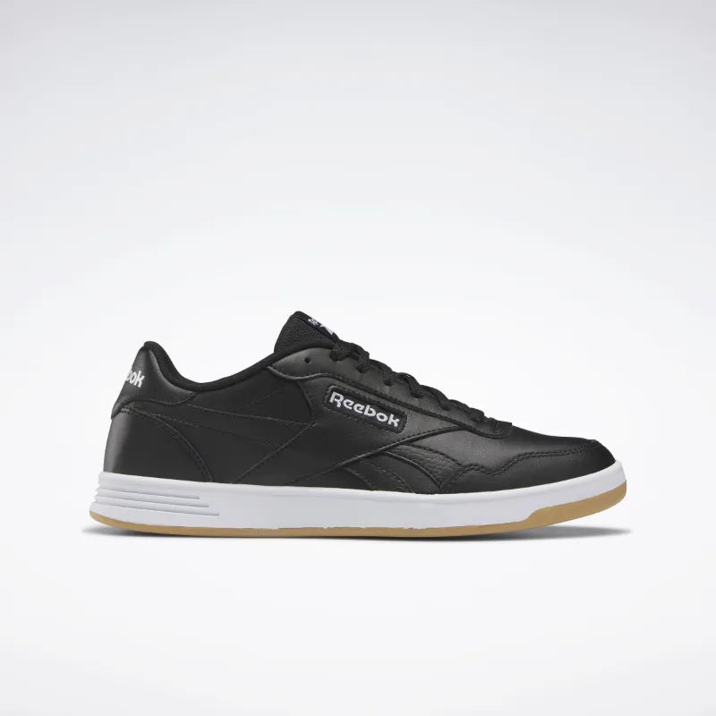 Court Advance Men's Trainers