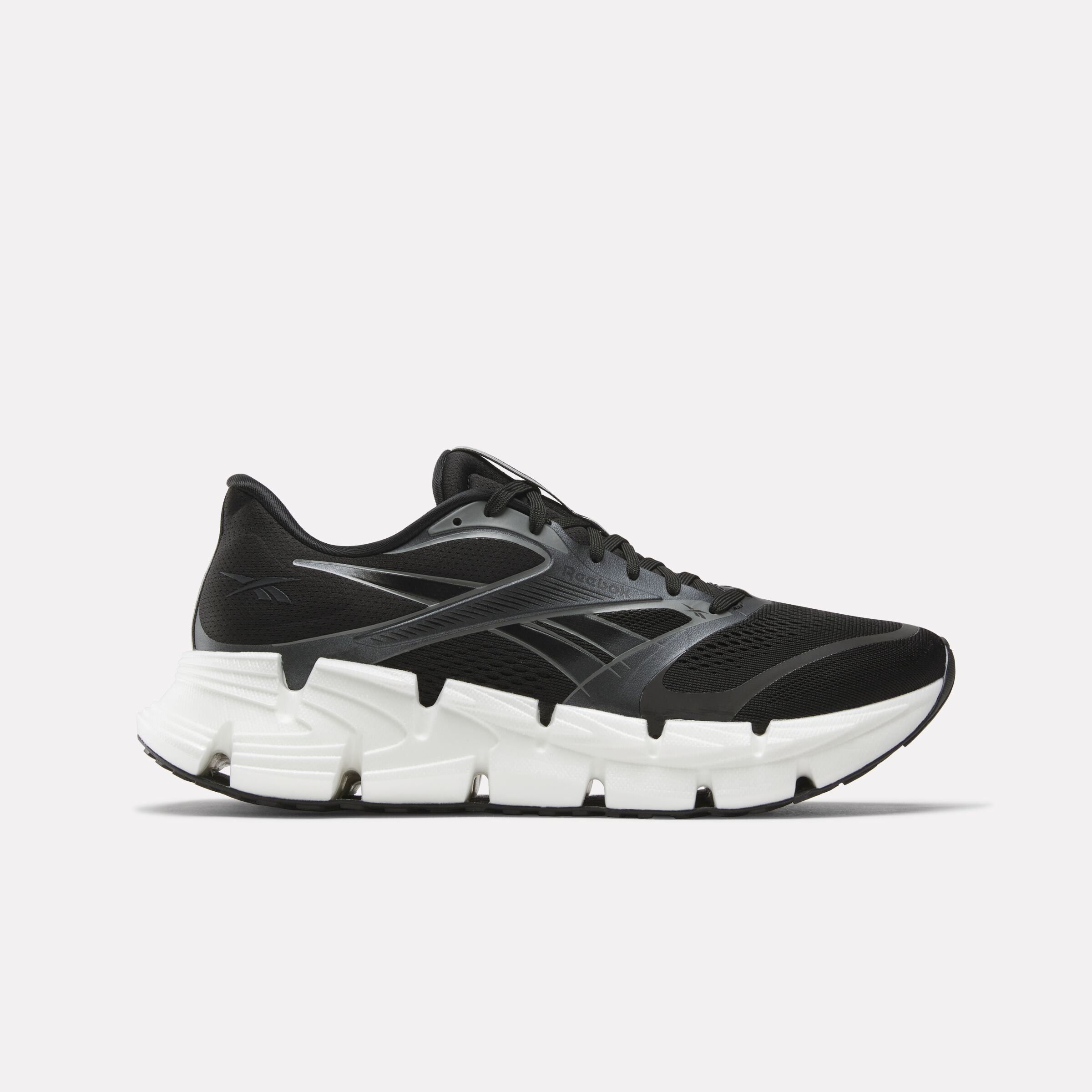 FloatZig 2 Men's Running Shoes