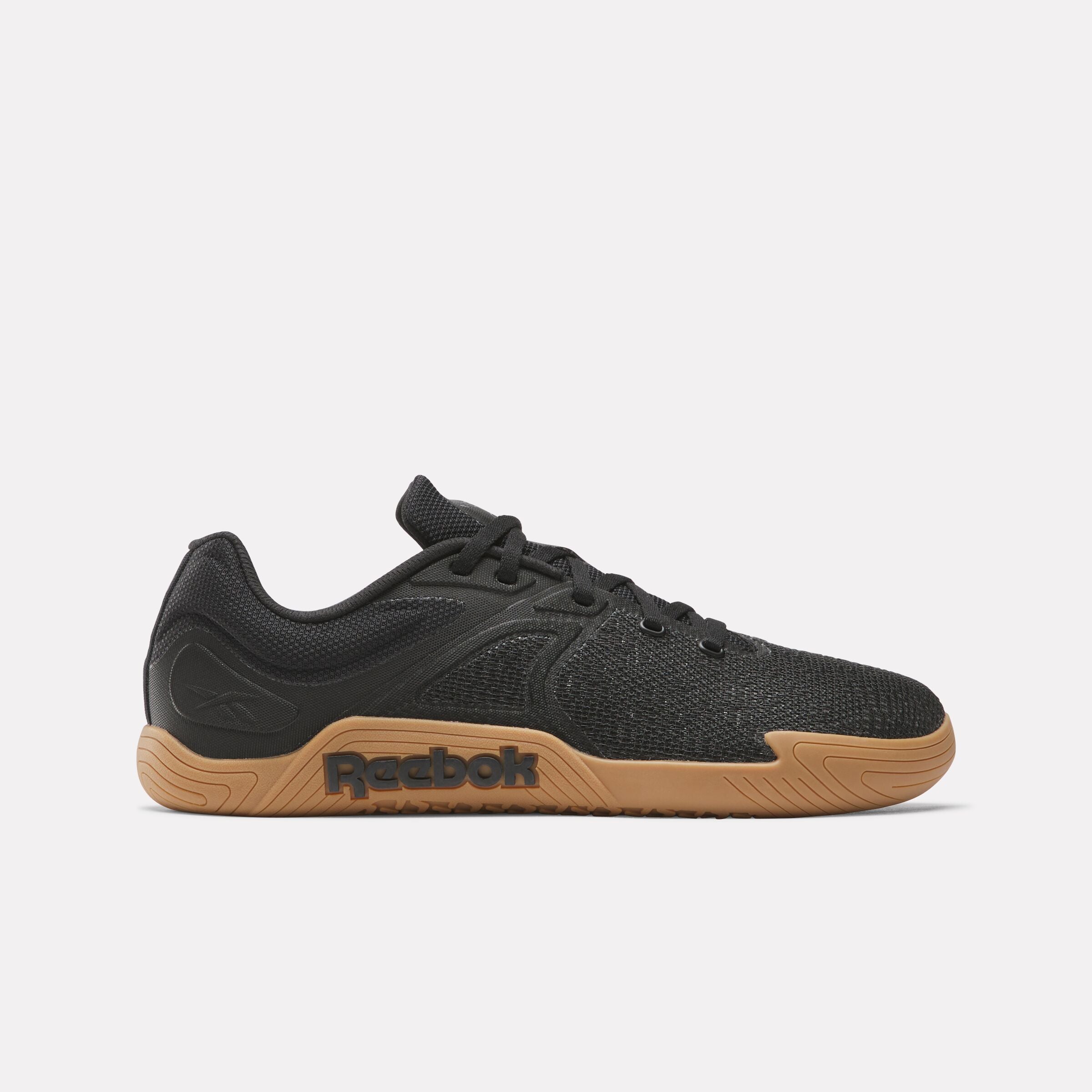 Nano Zero Training Shoes