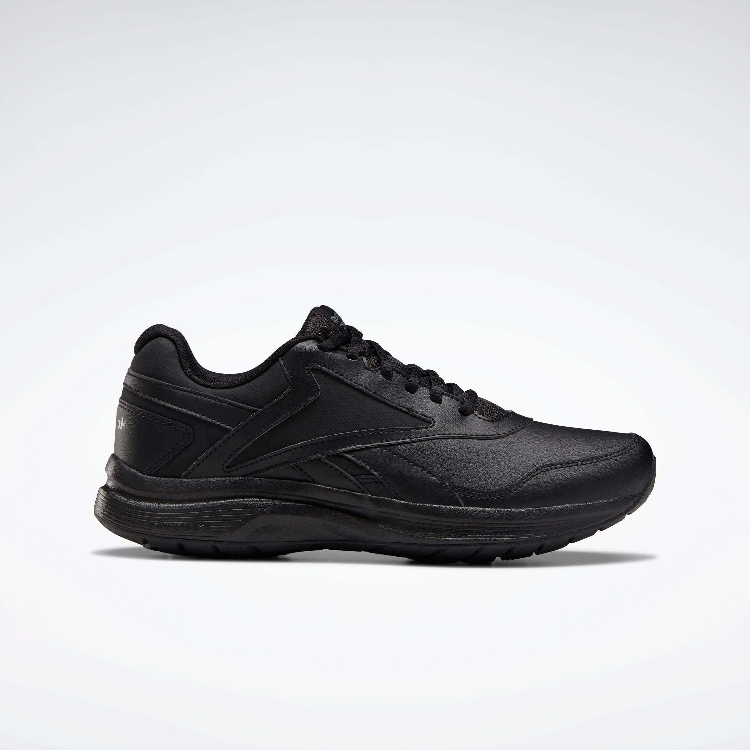 Walk Ultra 7 DMX Max Men's Shoes 