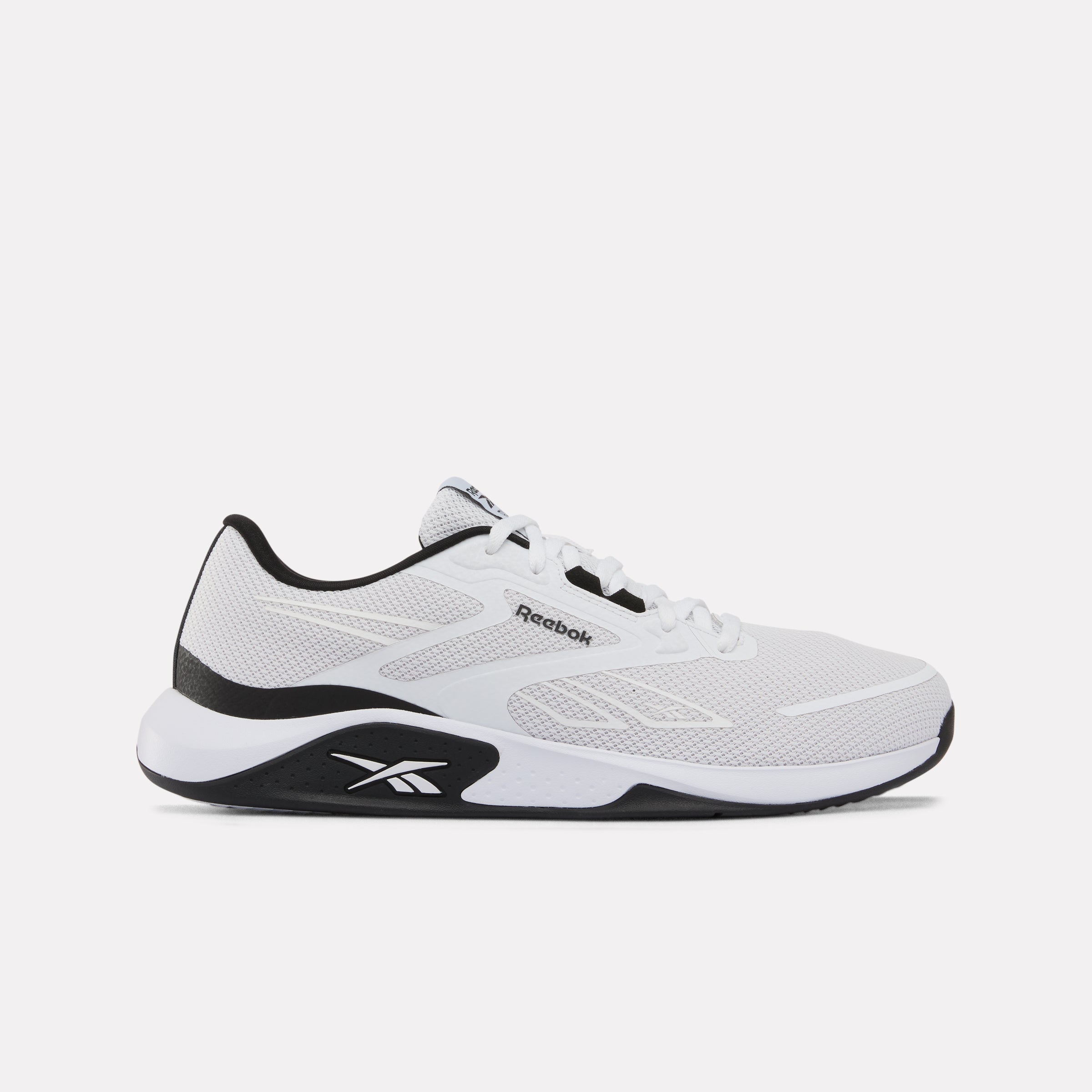 Nanoflex TR 3 Men's Shoes