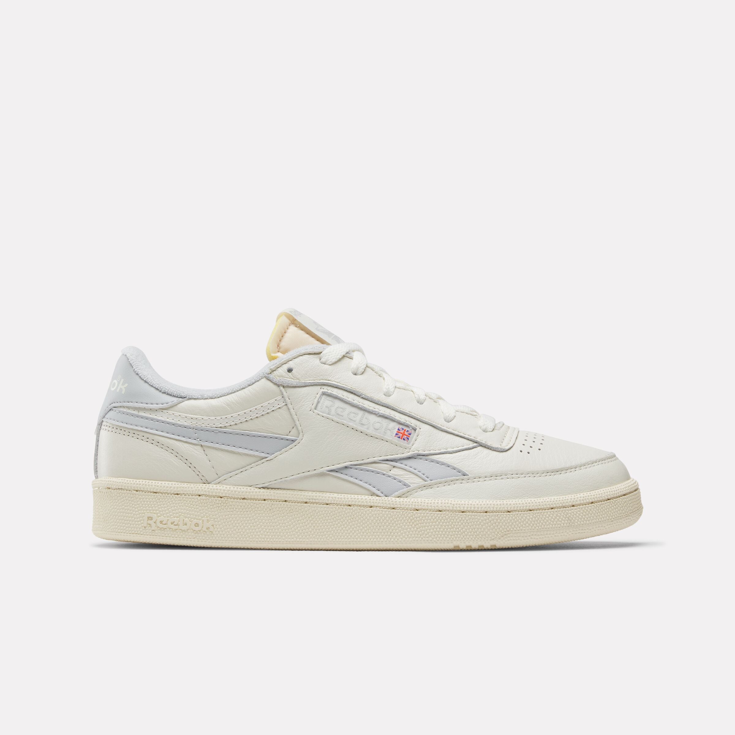 Club C Revenge Sneakers 