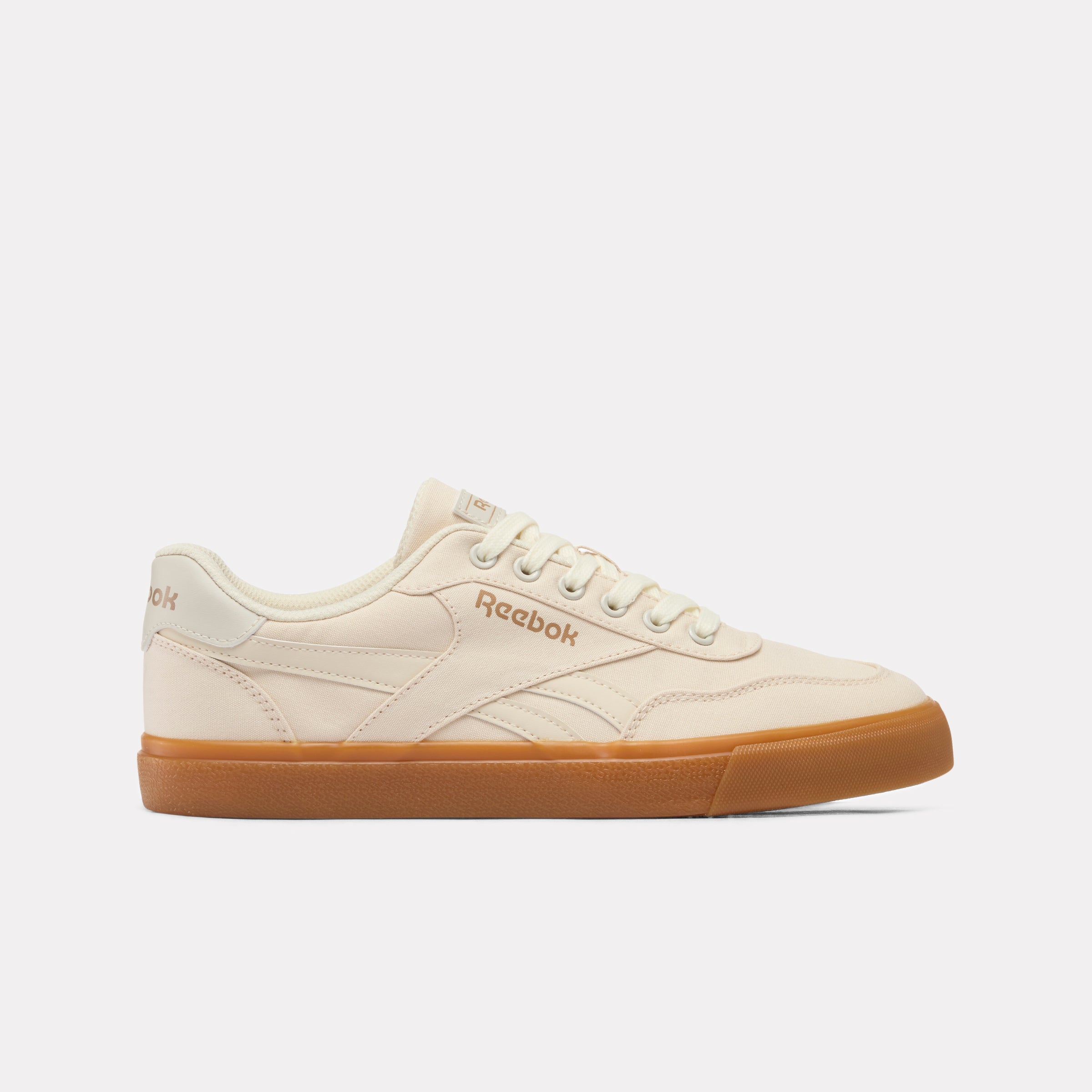 Court Advance Vulc Men's Sneakers 