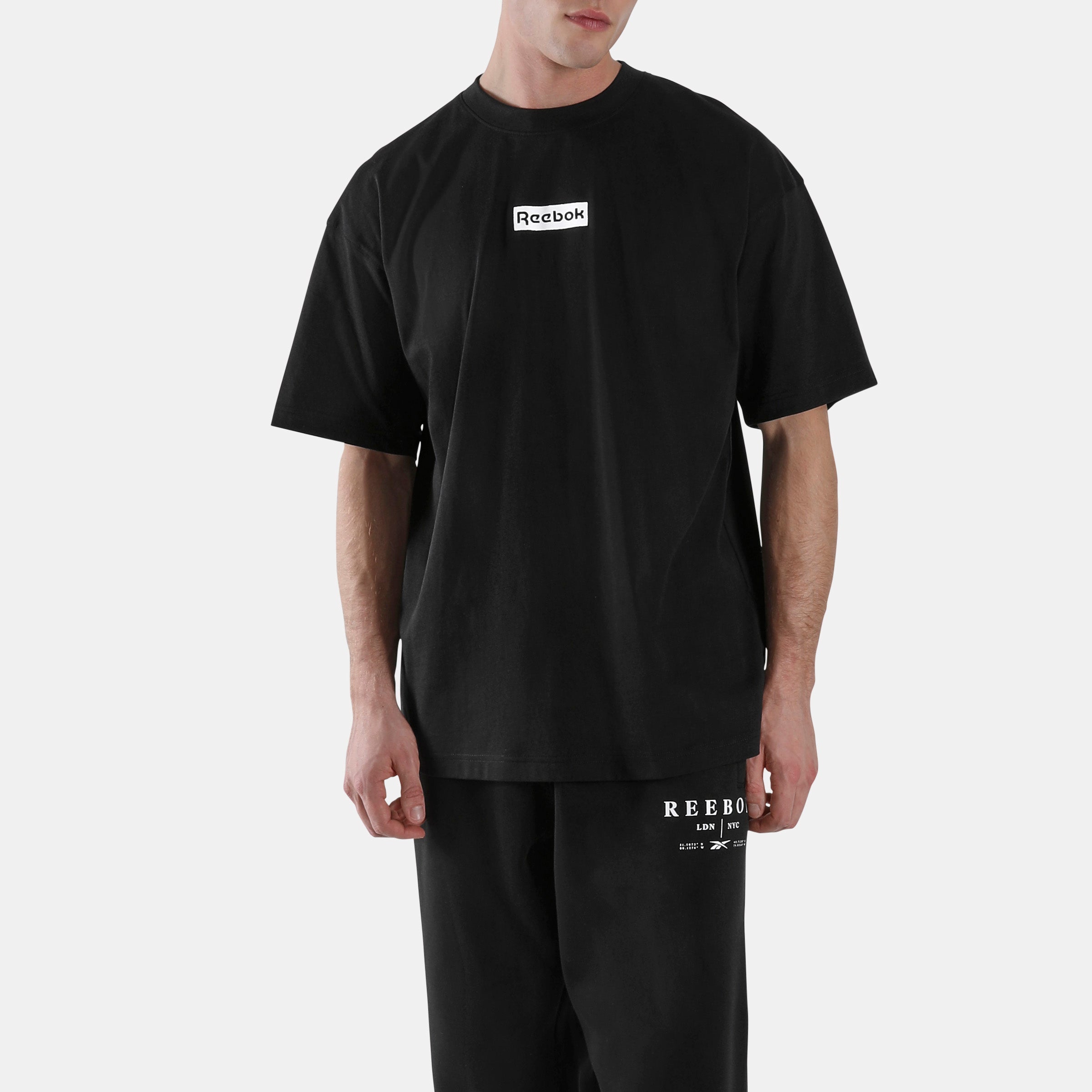 Alt Sport Graphic Men's T-Shirt