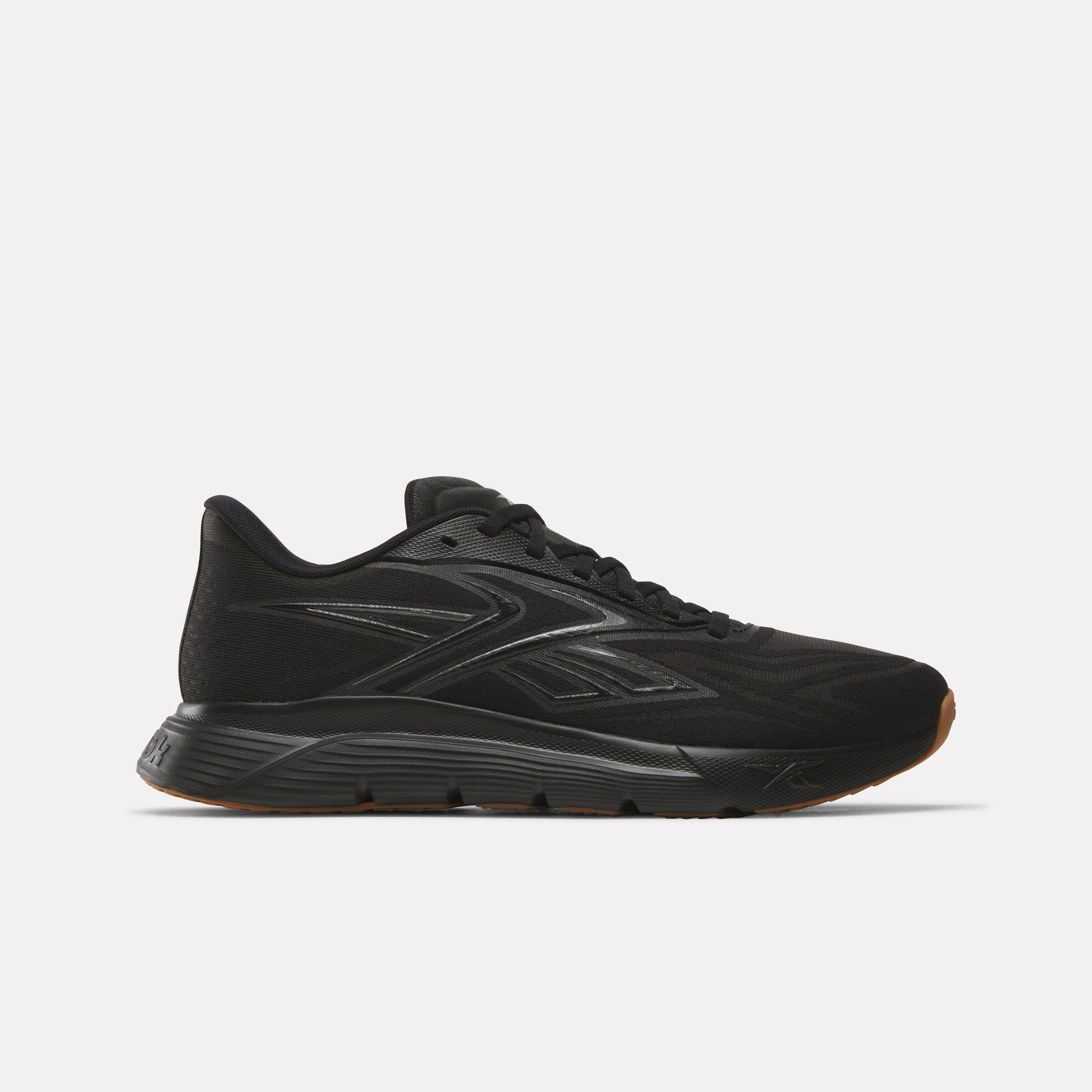 Nano Gym 2.0 Training Shoes