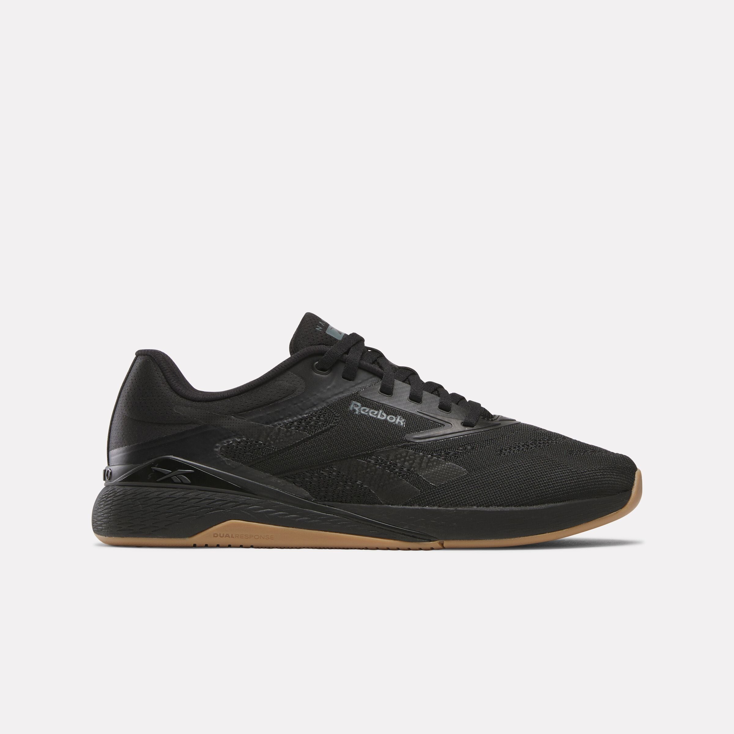 Nano X5 Training Shoes 