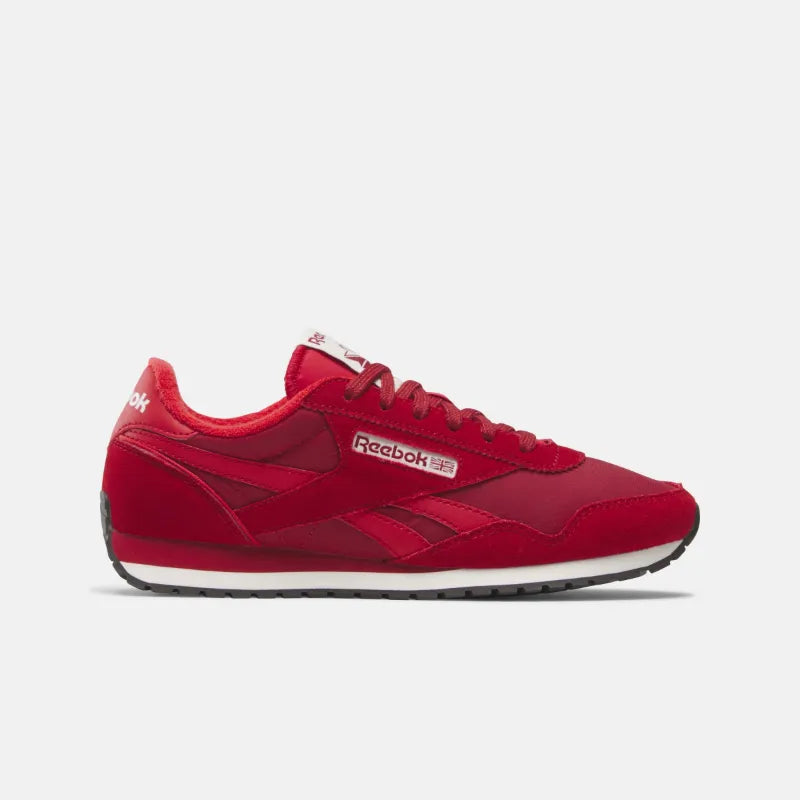 Classic AZ Women's Trainers