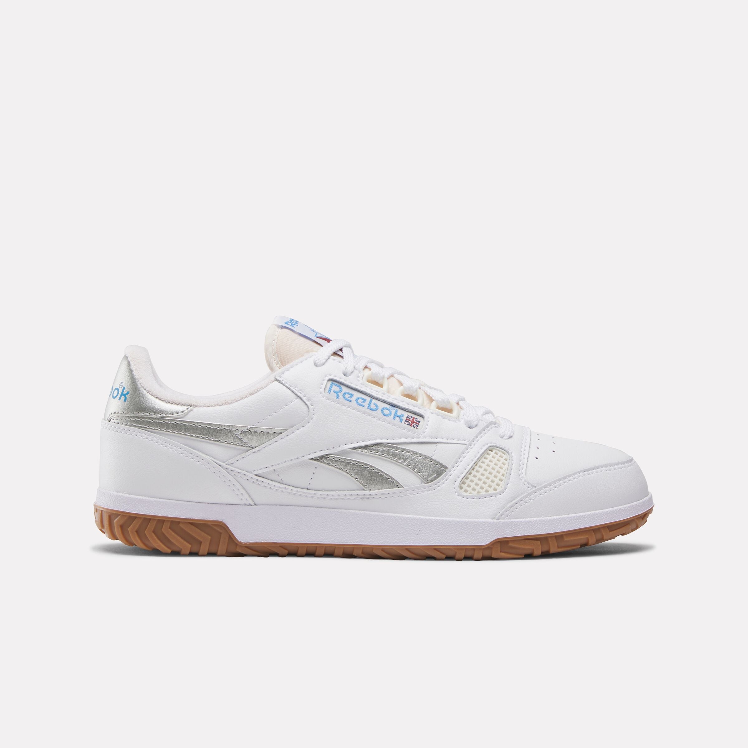 Defiance 88 Sneakers