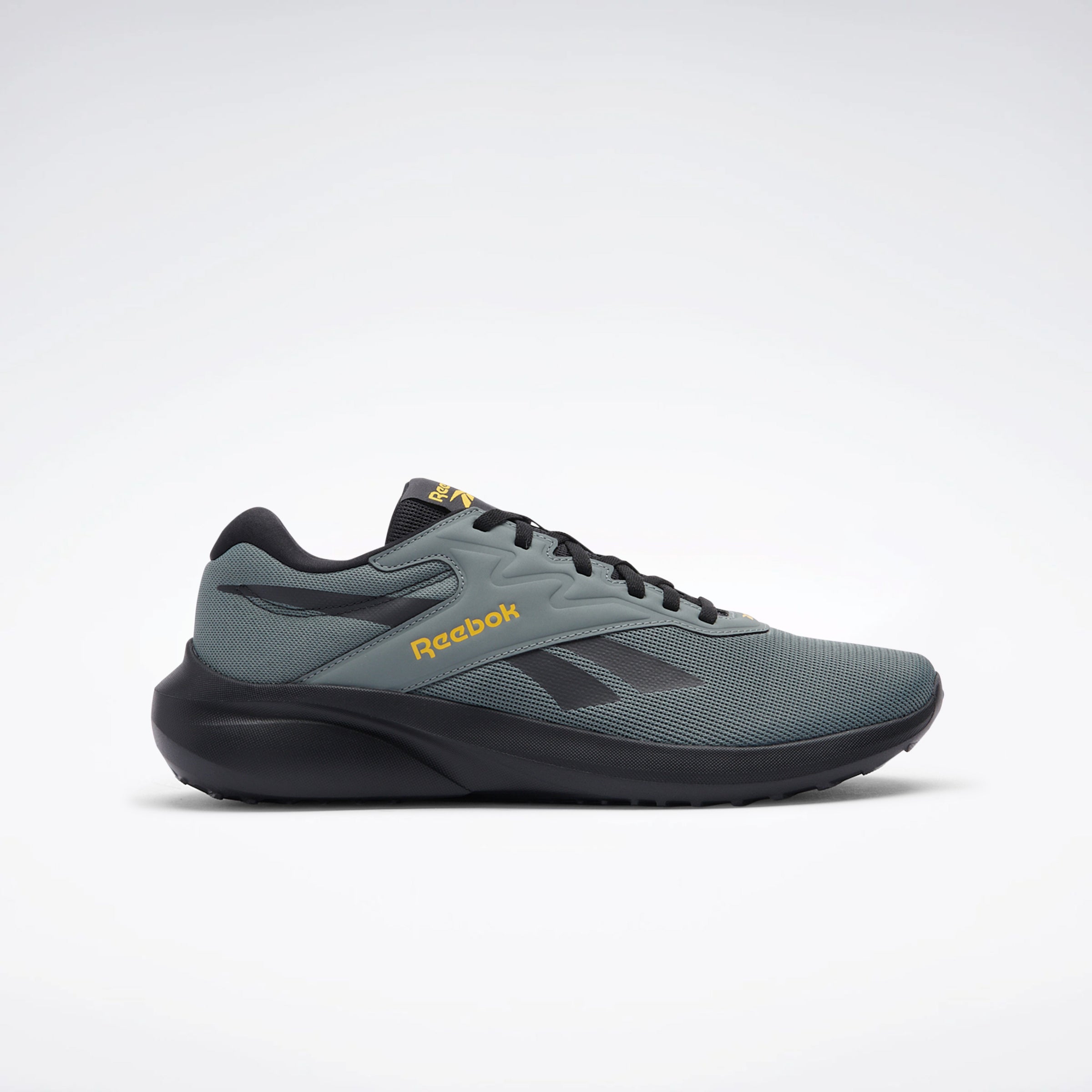 Lite 5 Men's Shoes