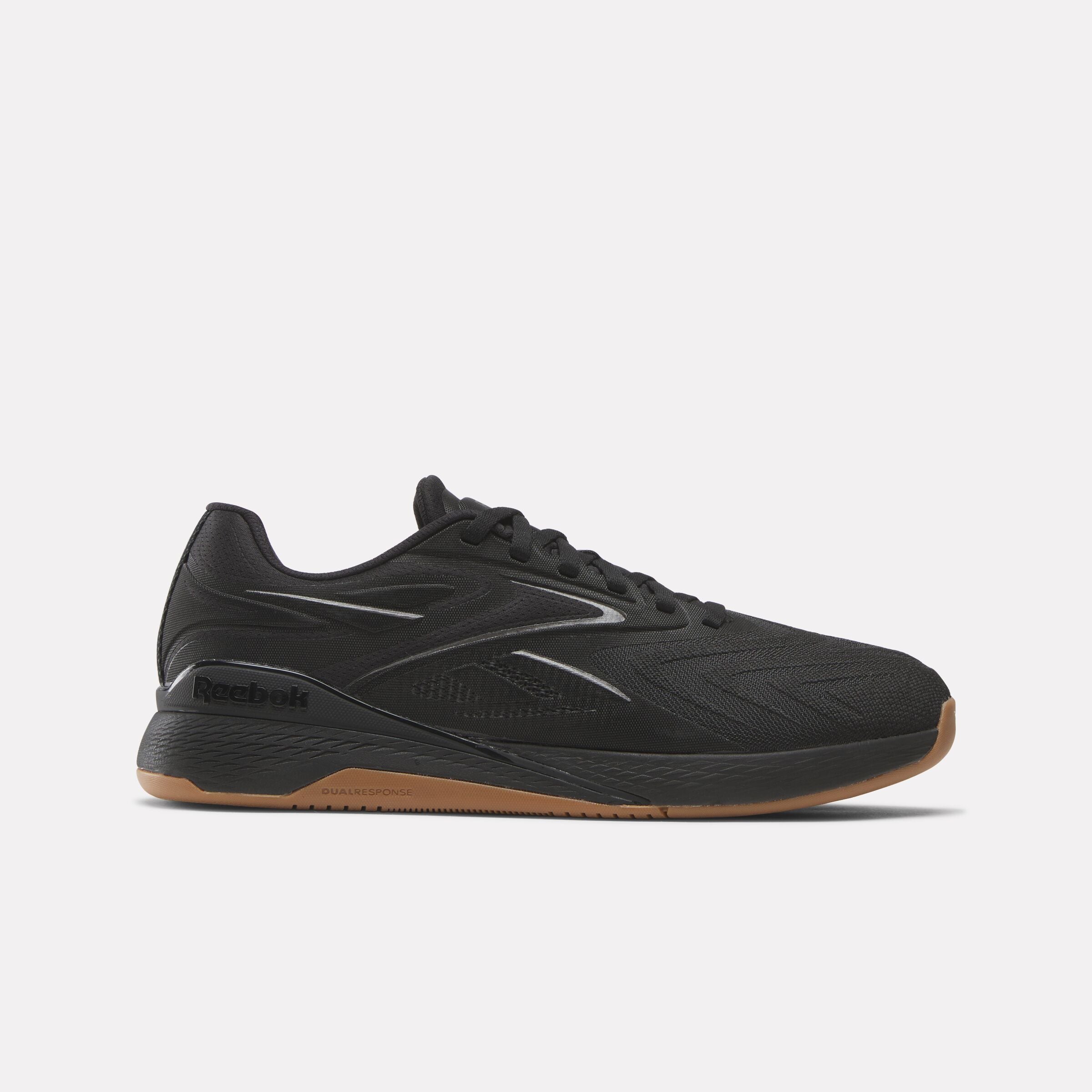Nano X5 Edge Training Shoes