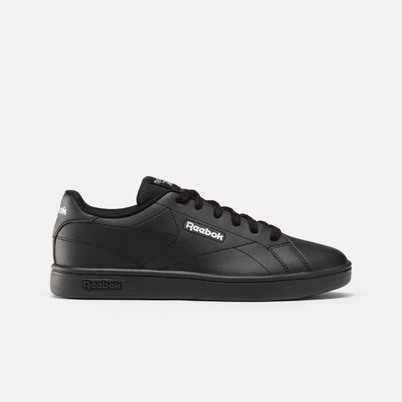 Court Clean Women's Sneakers
