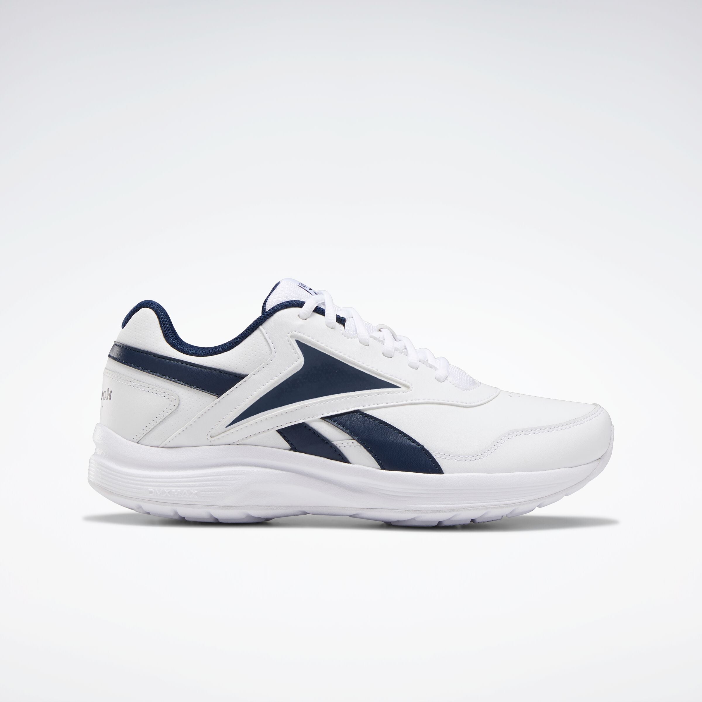 Walk Ultra 7 DMX Max Men's Shoes 