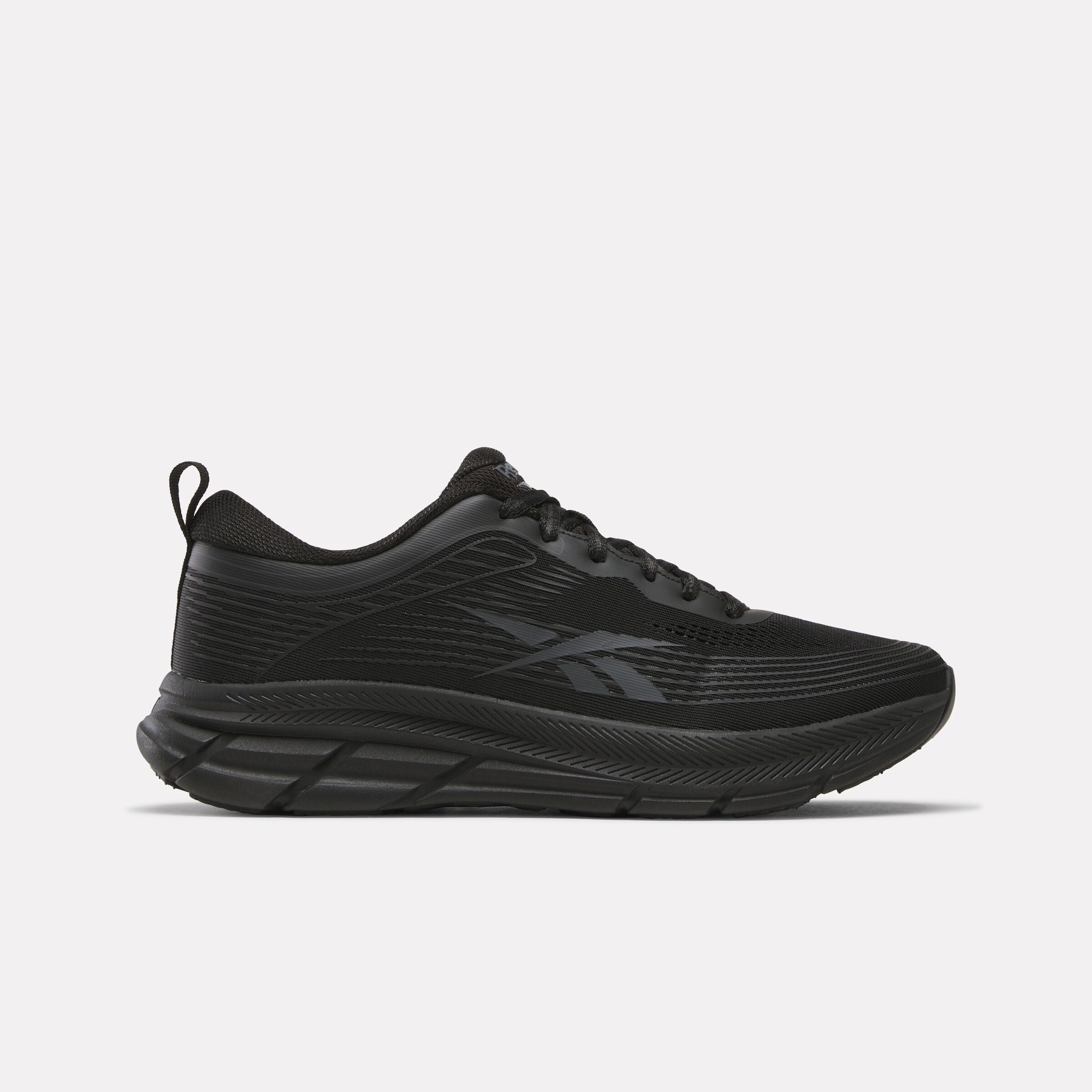 Road Strider Men's Shoes 