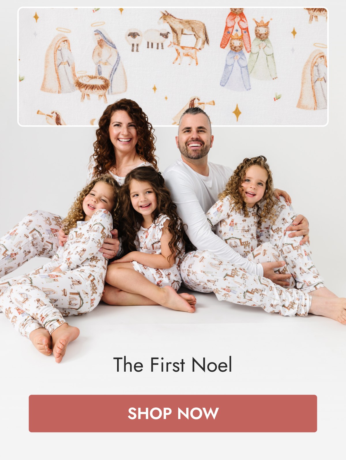 The First Noel