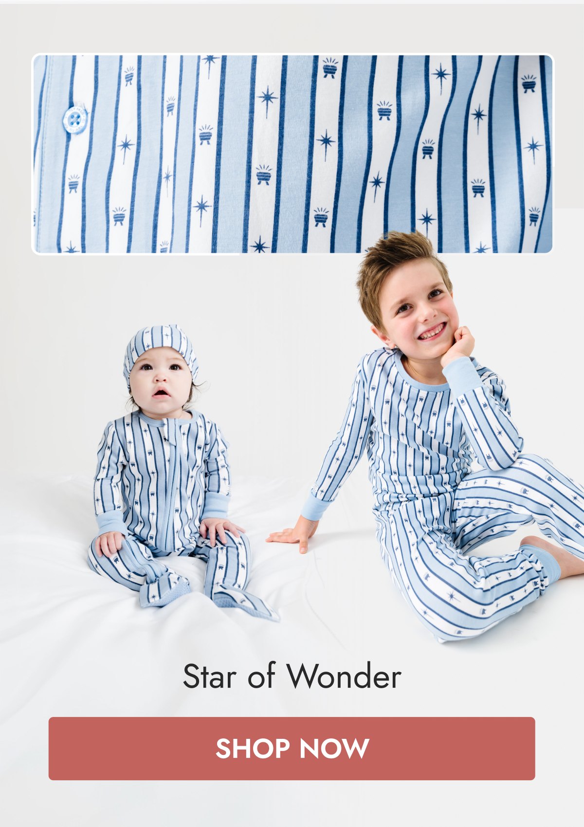 Star of Wonder