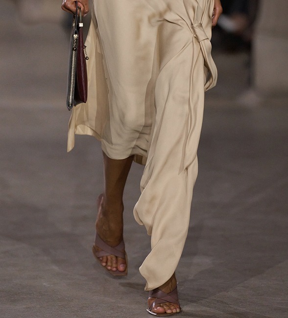 Spring Summer 2027