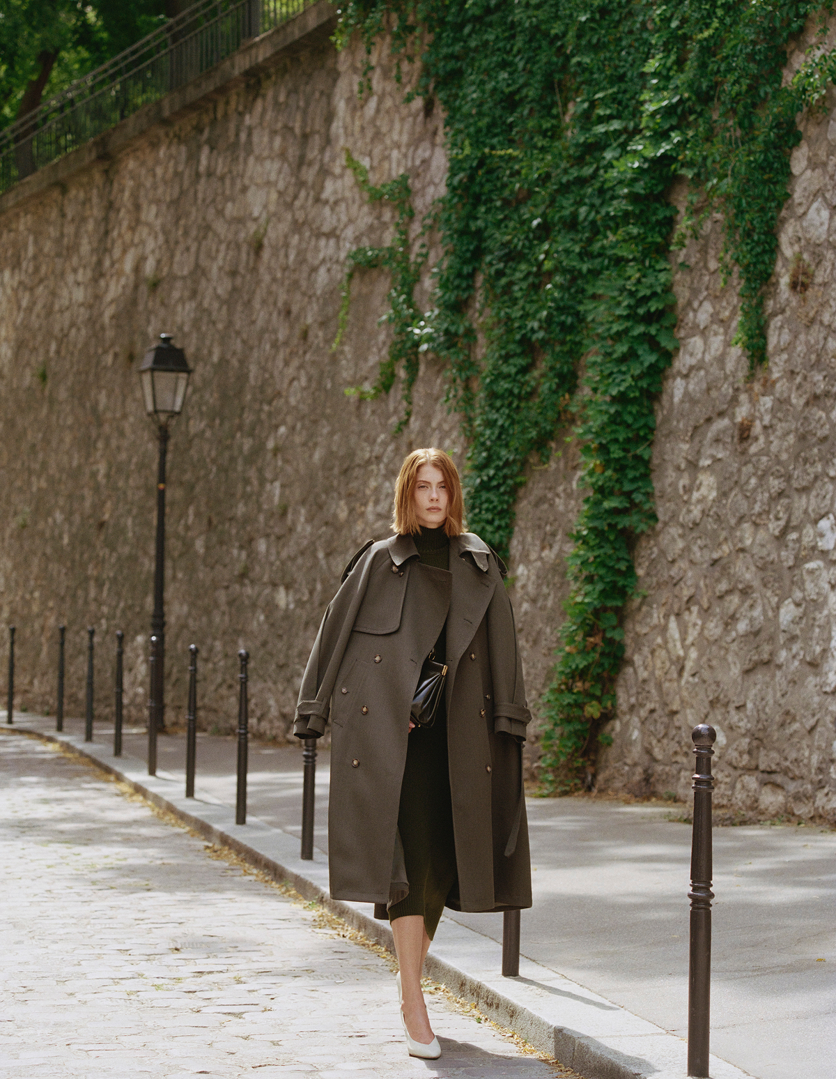 New Season Arrivals