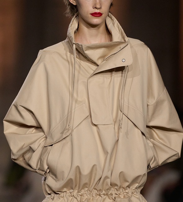 Spring Summer 2027