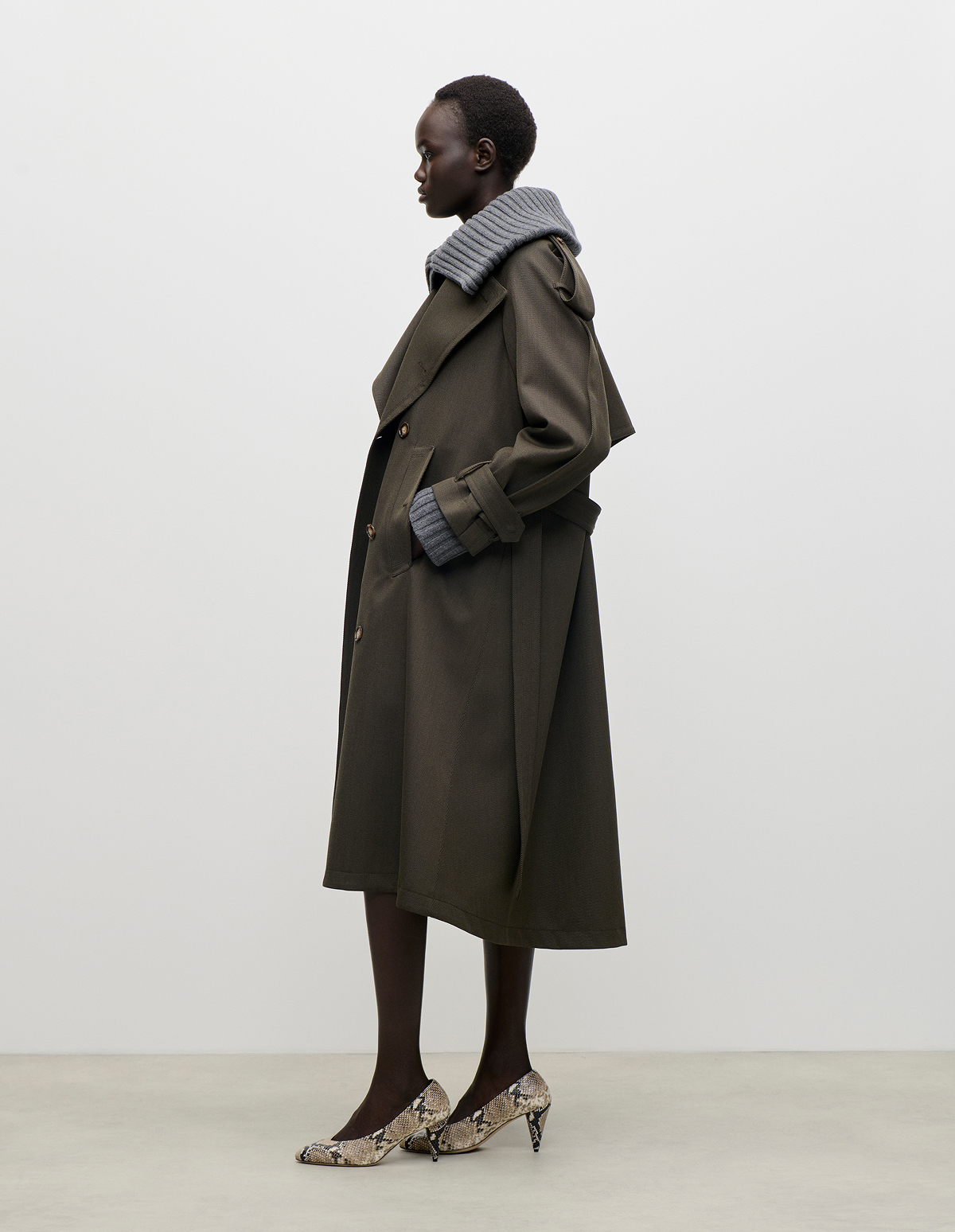 New Season Arrivals