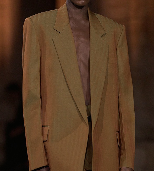 Spring Summer 2027