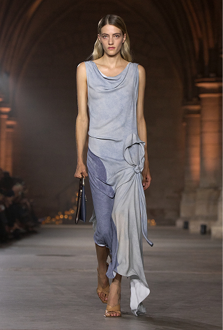 Spring Summer 2027