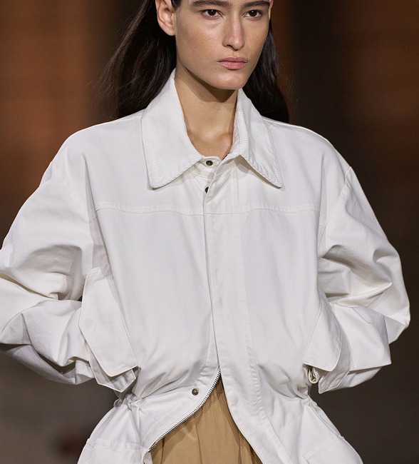 Spring Summer 2027