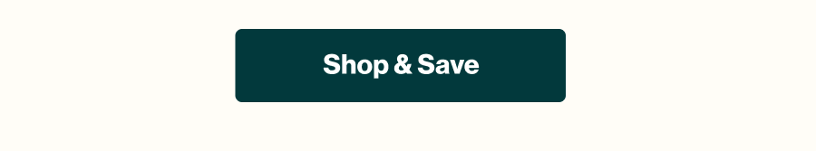 Shop & Save