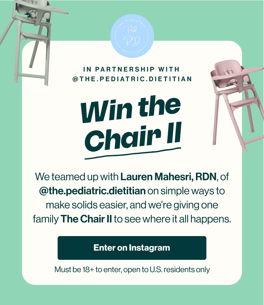Win the chair II