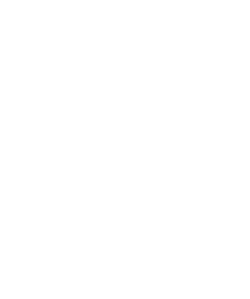 Kensui-Emblem