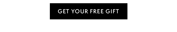 Get Your Free Gift